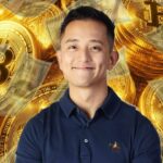 รวยจุกๆ หากเชื่อ CK Fastwork ซื้อ Bitcoin ในช่วงต้นเดือน มิ.ย. มาวันนี้พอร์ตโตเท่าไร 