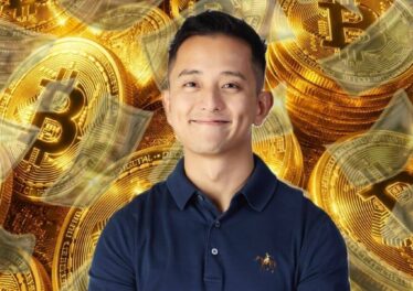 รวยจุกๆ หากเชื่อ CK Fastwork ซื้อ Bitcoin ในช่วงต้นเดือน มิ.ย. มาวันนี้พอร์ตโตเท่าไร 