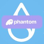 Phantom โบกมือลา Sui ขอยุติการสนับสนุนเดือน ก.ย. หลังพบผู้ใช้งานลด ราคาโทเคนดิ่ง