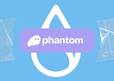 Phantom โบกมือลา Sui ขอยุติการสนับสนุนเดือน ก.ย. หลังพบผู้ใช้งานลด ราคาโทเคนดิ่ง