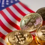 Bitcoin กลับมามี Premium บน Coinbase เป็นครั้งแรกนับตั้งแต่เดือนพฤษภาคม