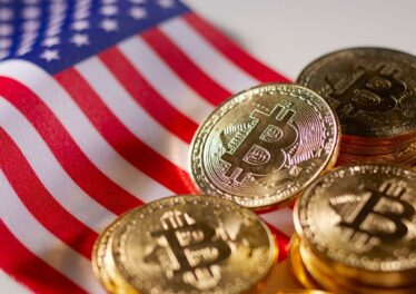 Bitcoin กลับมามี Premium บน Coinbase เป็นครั้งแรกนับตั้งแต่เดือนพฤษภาคม