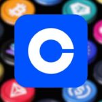 Coinbase พาเจาะลึก 4 เทรนด์คริปโทฯ ปี 2026 สลัดภาพจำสินทรัพย์เก็งกำไรไร้มูลค่า