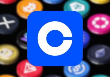 Coinbase พาเจาะลึก 4 เทรนด์คริปโทฯ ปี 2026 สลัดภาพจำสินทรัพย์เก็งกำไรไร้มูลค่า
