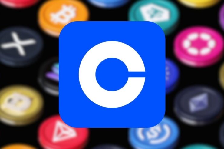 Coinbase พาเจาะลึก 4 เทรนด์คริปโทฯ ปี 2026 สลัดภาพจำสินทรัพย์เก็งกำไรไร้มูลค่า