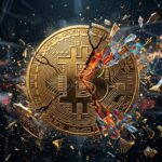 CEO สภาทองคำโลกฟันธง Bitcoin มูลค่าจะค่อย ๆ ลดลงจนเหลือศูนย์
