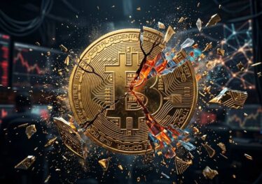 CEO สภาทองคำโลกฟันธง Bitcoin มูลค่าจะค่อย ๆ ลดลงจนเหลือศูนย์