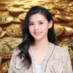 ซีอีโอ Bitget เมิน Bitcoin พุ่ง ปักธงรอช้อนที่ 50,000 ดอลลาร์ 