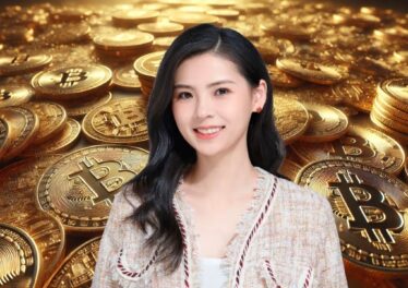 ซีอีโอ Bitget เมิน Bitcoin พุ่ง ปักธงรอช้อนที่ 50,000 ดอลลาร์ 