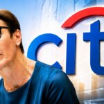  CEO Citi หนุน Clarity Act “อยากเห็นกฎหมายดีๆ ผ่านสภา”