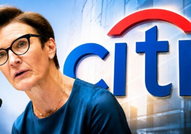 CEO Citi หนุน Clarity Act “อยากเห็นกฎหมายดีๆ ผ่านสภา”