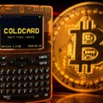 หลักฐานใหม่ชี้ ผู้ร่วมก่อตั้ง Coldcard อาจสร้างบัญชีปลอมเนียนสอดไส้โค้ดตัวเอง
