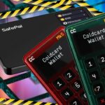 โดนเจาะ 3 ครั้งใน 17 วัน : กระเป๋าคริปโทฯ Hardware Wallet ยังปลอดภัยจริงหรือไม่ ? 