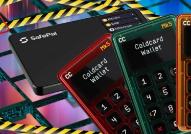 โดนเจาะ 3 ครั้งใน 17 วัน : กระเป๋าคริปโทฯ Hardware Wallet ยังปลอดภัยจริงหรือไม่ ? 