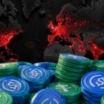 สหรัฐฯ กังวลหนัก ชี้วิกฤตค่าเงินรอบหน้าจะคุมยากขึ้นหลายเท่าเพราะ Stablecoins