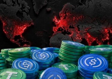 สหรัฐฯ กังวลหนัก ชี้วิกฤตค่าเงินรอบหน้าจะคุมยากขึ้นหลายเท่าเพราะ Stablecoins