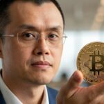 CZ ชี้อีกไม่นาน “เศรษฐีสหรัฐฯ” อาจซื้อ Bitcoin 1 BTC เต็มเหรียญไม่ได้เพราะ BTC มีน้อยกว่าจำนวนเศรษฐี