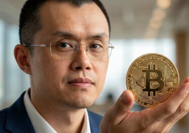 CZ ชี้อีกไม่นาน “เศรษฐีสหรัฐฯ” อาจซื้อ Bitcoin 1 BTC เต็มเหรียญไม่ได้เพราะ BTC มีน้อยกว่าจำนวนเศรษฐี