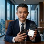 CZ เตือนนักลงทุนควรกระจายเหรียญไปยังหลาย Wallet หลังเกิดเหตุแฮ็ก Coldcard