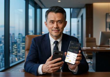 CZ เตือนนักลงทุนควรกระจายเหรียญไปยังหลาย Wallet หลังเกิดเหตุแฮ็ก Coldcard