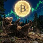 ตลาดหมีจบแล้วหรือยัง นักวิเคราะห์คริปโทฯ ฟันธง Bitcoin ลุ้นพุ่งรอบใหญ่ 