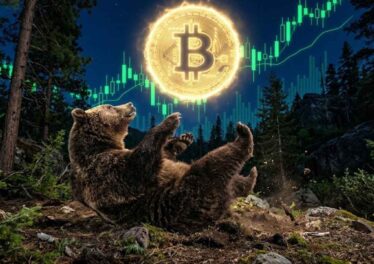 ตลาดหมีจบแล้วหรือยัง นักวิเคราะห์คริปโทฯ ฟันธง Bitcoin ลุ้นพุ่งรอบใหญ่ 