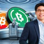 ทำไมไทยถึงต้องมีบาทดิจิทัล? เจาะลึกวิสัยทัศน์ TrueMoney กับก้าวต่อไปที่มากกว่าการสแกนจ่าย 