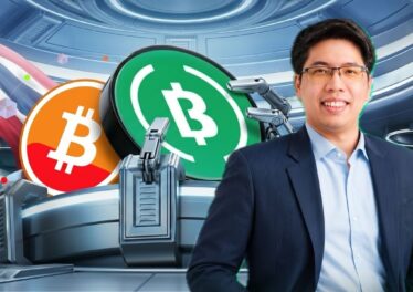 ทำไมไทยถึงต้องมีบาทดิจิทัล? เจาะลึกวิสัยทัศน์ TrueMoney กับก้าวต่อไปที่มากกว่าการสแกนจ่าย 