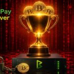 BTCPay Server ตั้งรางวัล 3 BTC ให้คนช่วยกู้เงินที่โดนขโมยคืนจากช่องโหว่ระบบถูกแฮก