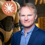 CEO BitGo ท้า AI Anthropic แน่จริงเจาะกระเป๋าแฮก 100 Bitcoin ออกไปให้ได้ 