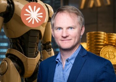 CEO BitGo ท้า AI Anthropic แน่จริงเจาะกระเป๋าแฮก 100 Bitcoin ออกไปให้ได้ 