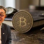 ดร.โสภณ ตั้งคำถาม Bitcoin พุ่ง 18.38% “ถ้าฟลุ๊กกำไร มันน่าภูมิใจตรงไหน?”