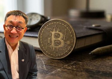 ดร.โสภณ ตั้งคำถาม Bitcoin พุ่ง 18.38% “ถ้าฟลุ๊กกำไร มันน่าภูมิใจตรงไหน?”