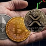 ส่องแนวโน้มราคา 3 เหรียญคริปโทฯ Bitcoin, Ethereum และ XRP จะไปทางไหนต่อ?