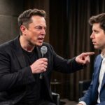 Elon Musk จวก Sam Altman ว่าเป็นคน “ไม่น่าไว้วางใจ” และแปลงโฉม OpenAI จากองค์กร open source สู่ธุรกิจแสวงกำไร