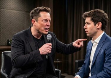 Elon Musk จวก Sam Altman ว่าเป็นคน “ไม่น่าไว้วางใจ” และแปลงโฉม OpenAI จากองค์กร open source สู่ธุรกิจแสวงกำไร