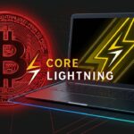 ทีมนักพัฒนาเตือน ผู้ใช้ Bitcoin Lightning ให้ระวัง หลัง Core Lightning พบช่องโหว่ร้ายแรง