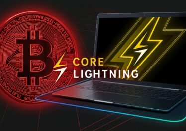 ทีมนักพัฒนาเตือน ผู้ใช้ Bitcoin Lightning ให้ระวัง หลัง Core Lightning พบช่องโหว่ร้ายแรง