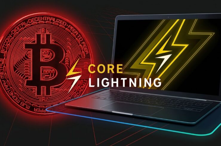 ทีมนักพัฒนาเตือน ผู้ใช้ Bitcoin Lightning ให้ระวัง หลัง Core Lightning พบช่องโหว่ร้ายแรง