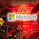 Microsoft เตือนภัยแฮกเกอร์กำลังใช้ BNB Chain เป็นฐานทัพปล่อยมัลแวร์ 