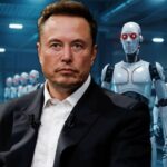 Elon Musk เตือน AI จะสามารถแฮกข้อมูลได้เก่งกว่ามนุษย์ ภายในสิ้นปี 2027