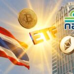 ใกล้ความจริง ก.ล.ต. เปิดฟังความคิดเห็นหลักเกณฑ์ Crypto ETF ในไทย ยกระดับมาตรฐานกองทุน 