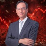 ถอดบทเรียน 40 ปี ‘กรณ์ จาติกวณิช’ ชี้ 5 วิธีเอาตัวรอดในตลาดการลงทุน 