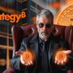 Michael Saylor ยัน ‘ไม่เคยขาย Bitcoin สักซาโตชิเดียว’ ชี้ Strategy เป็นบริษัทมหาชนไม่ใช่กระเป๋าเงินส่วนตัว 