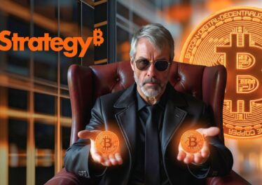 Michael Saylor ยัน ‘ไม่เคยขาย Bitcoin สักซาโตชิเดียว’ ชี้ Strategy เป็นบริษัทมหาชนไม่ใช่กระเป๋าเงินส่วนตัว 