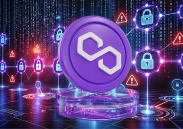 Polygon แอบแก้ช่องโหว่ความปลอดภัยใน Hard Fork 2 ครั้ง ก่อนออกแถลงการณ์ต่อสาธารณะ