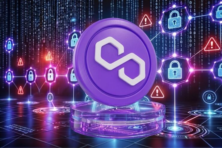 Polygon แอบแก้ช่องโหว่ความปลอดภัยใน Hard Fork 2 ครั้ง ก่อนออกแถลงการณ์ต่อสาธารณะ