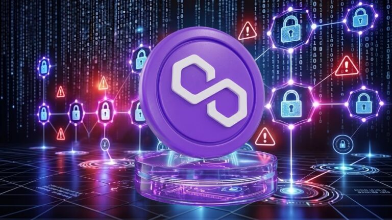 Polygon แอบแก้ช่องโหว่ความปลอดภัยใน Hard Fork 2 ครั้ง ก่อนออกแถลงการณ์ต่อสาธารณะ