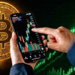 จะพุ่งต่อหรือพอแค่นี้ กูรูคริปโทฯ เปิดภาพอนาคต Bitcoin หลังจบแรลลี่ครั้งใหญ่ 