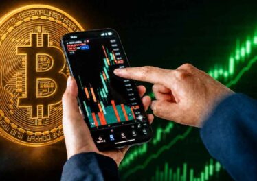 จะพุ่งต่อหรือพอแค่นี้ กูรูคริปโทฯ เปิดภาพอนาคต Bitcoin หลังจบแรลลี่ครั้งใหญ่ 
